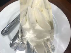 -HARBS(名铁名古屋店)