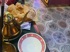 -大吉利·潮汕鲜牛肉火锅(总店)