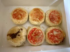 -无锡中央车站假日酒店·中餐厅