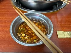 -丹妹麻辣烫(袁家岭20year店)