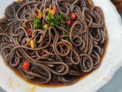 -马尔龙新疆饭店·清真(瑞景店)