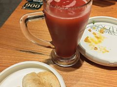 -云海肴·汽锅鸡·云南菜(广安门天虹店)