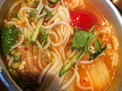 -伍丁·烤牛肋(和平东桥店)