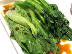 -凯逸轩·匠心粤菜(中城名仕汇店)