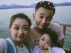 -西湖外事游船(花港观鱼码头)