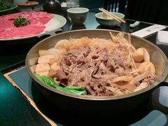 -モリタ屋(JR京都伊势丹店)