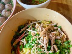 -金山锅贴店(金泉路店)