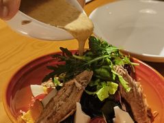 -TIAGO HOME KITCHEN(王府中环店)