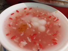 -苏梦江南·淮扬菜(夫子庙店)