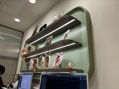 -海马体家庭照相馆(广州正佳广场店)