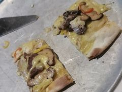 -波特曼西餐厅(南岗店)
