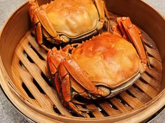 -荣府宴(南阳路店)