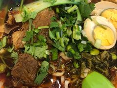-老乡鸡(南京新街口洪武北路店)