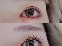 -艾通康缘艾灸.疼痛.睡眠养生馆(凤凰城店)