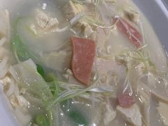 -荷恬·精致蔬食料理(星海店)