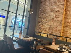 -同仁四季椰子鸡(无锡滨湖万象汇店)