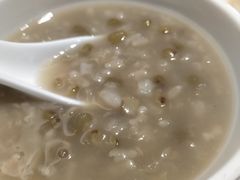 -海底捞火锅(公益西桥店)