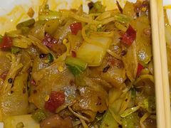 -怪噜范·老贵阳街头名小吃(鸿通城店)