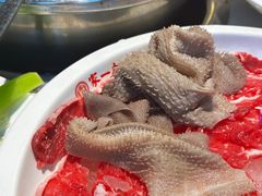 -家一加火锅(绿地翠谷总店)