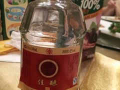 -燕风楼烤鸭店(建设总店)