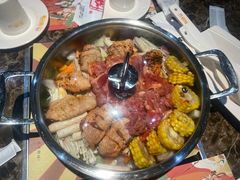 -御上皇三汁焖锅(薛城万达广场店)