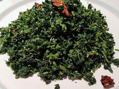 -老三烤肉·融合菜宴会厅