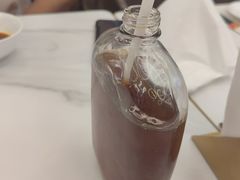 -东方饺子王(新奥购物中心店)