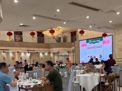 -东江渔村(皇悦店)