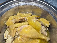 -成惠食府(赤岗店)