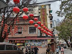 -汇景花园酒家(基立下道店)