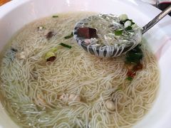 -华兴大酒楼(亿宝大厦店)