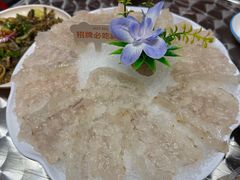 -官塘鱻鱻鱼生·潮汕生腌·砂锅粥(西马路总店)