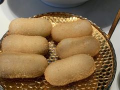 -上上席川菜(凯德乐峰广场店)