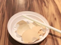 -老乡鸡(无为米芾广场店)