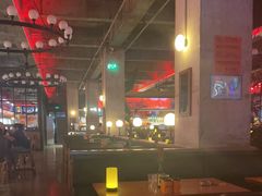 -COMMUNE幻师(上邦百汇城店)