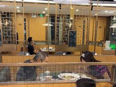 -九龙茶记·粤式餐厅融合菜(鹭江店)