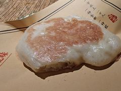 -山芋腔苏北菜(盐城滨海店)