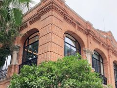 -海味观(老西门店)