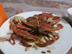 -陈岱后山窑鸡店