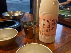 -Dombe豚(黑猪肉街店)