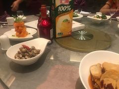 -老东吴食府(雅都店)