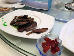 QQ图片20140518232447-浙江三立开元名都大酒店·四季轩中餐厅