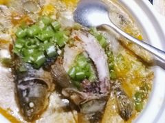 -冰火楼(梦泽园店)