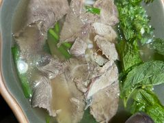 -云上千禾(水上店)
