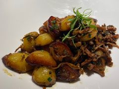 -解香楼(八盘岭路店)