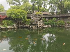 -天一阁博物院