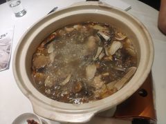 -翠府(翠湖北路店)