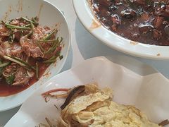 -玉林烤鸭店(定福庄店)