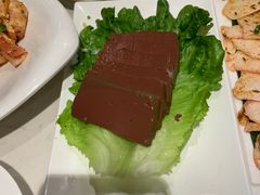 -么子烤肉(化龙池店)