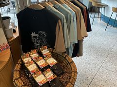 -星巴克臻选(深圳卓悦中心店)
